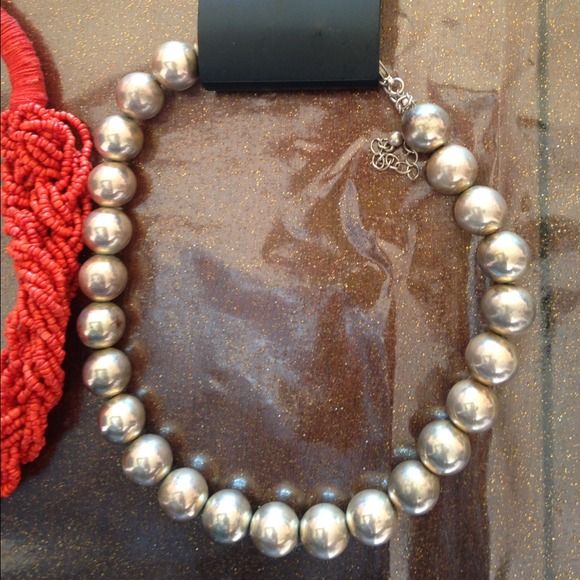 ❌❌ SOLD! ❌❌ - Picture 3 of 3