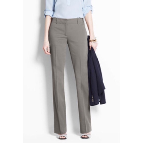 Ann Taylor pants