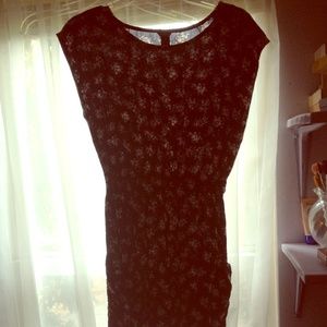 Adorable forever 21 sundress!