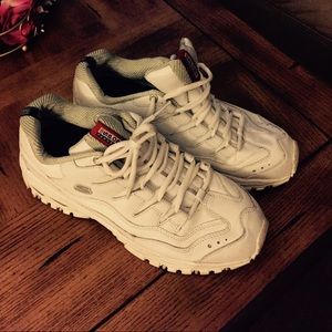 Skechers Sport Sneakers!