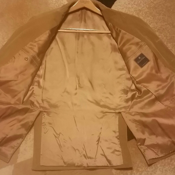 Men's Brooks Brothers Blazer