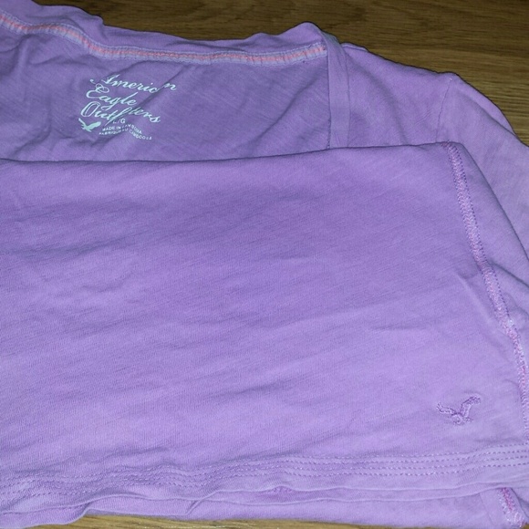 Gifted - Picture 2 of 2