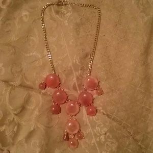 *SOLD* 2 necklaces bundle