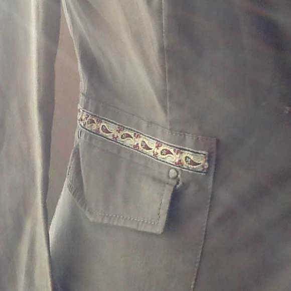 Lequipe made in Italy - Picture 2 of 4