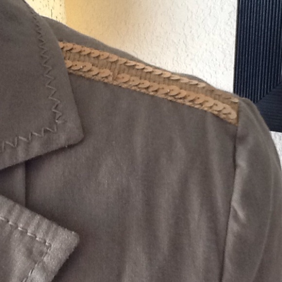 Lequipe made in Italy - Picture 3 of 4