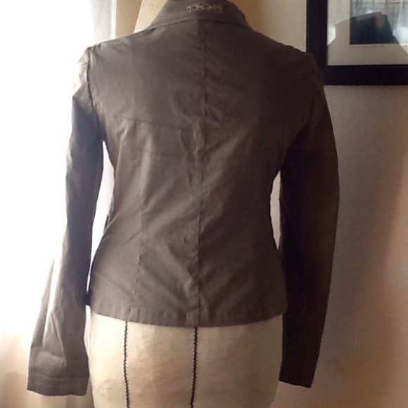 Lequipe made in Italy - Picture 4 of 4