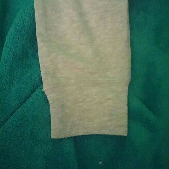 JOGGER SWEATPANTS - Picture 3 of 4