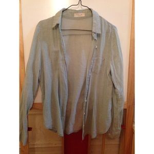 Natural style shirts