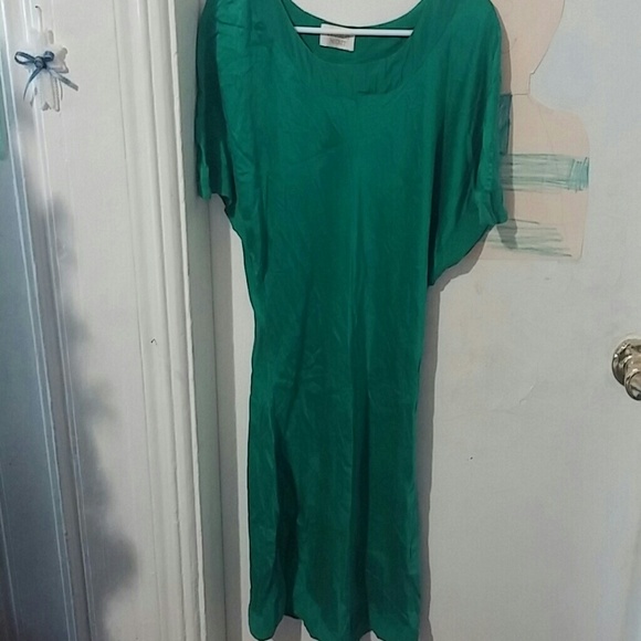 Victoria's Secret Nightie - Picture 2 of 3