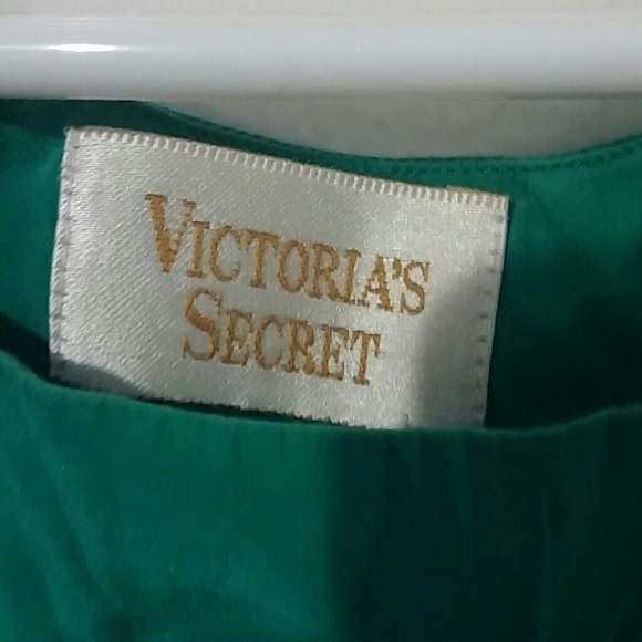 Victoria's Secret Nightie - Picture 3 of 3