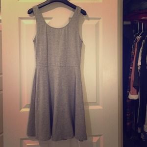 New Look Skater Dress