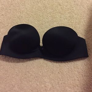 Vs bra