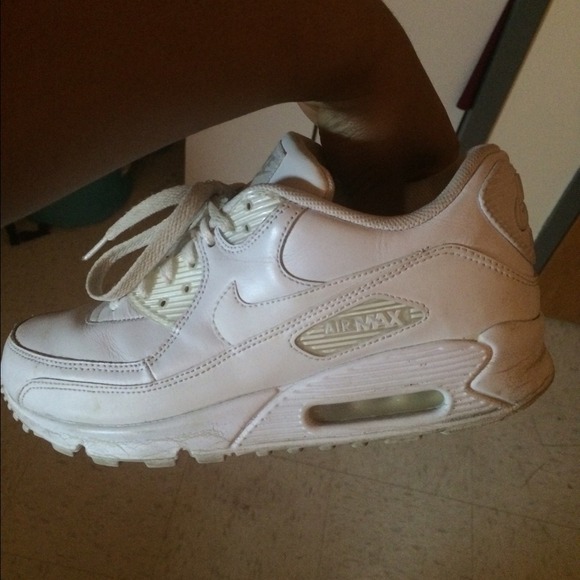 Air max 90s