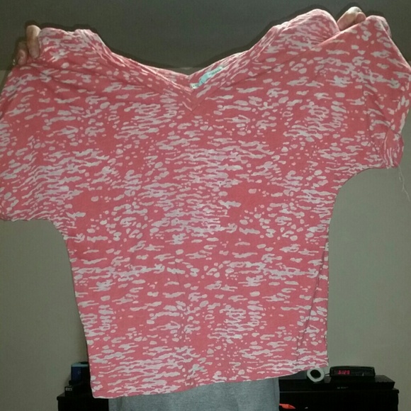 Bundle !!!! Tops - Picture 2 of 2