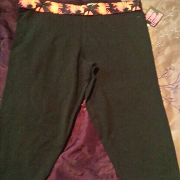 Sold - Picture 2 of 2