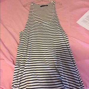 Brandy Melville Tank