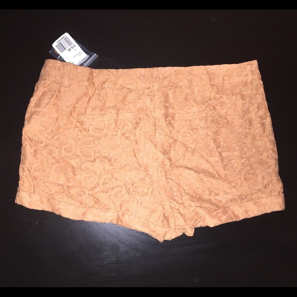 Not for sale - Picture 2 of 2