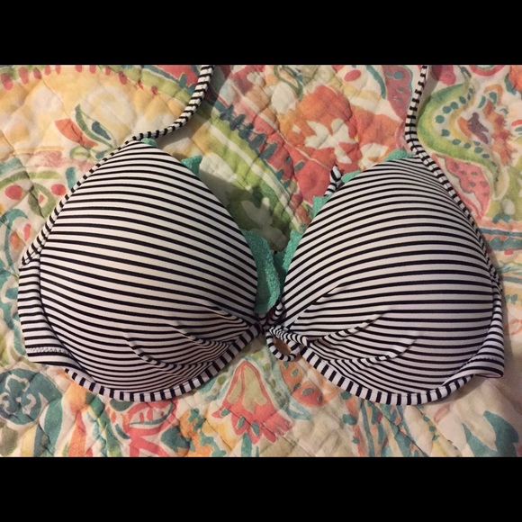 SOLD - Picture 2 of 4