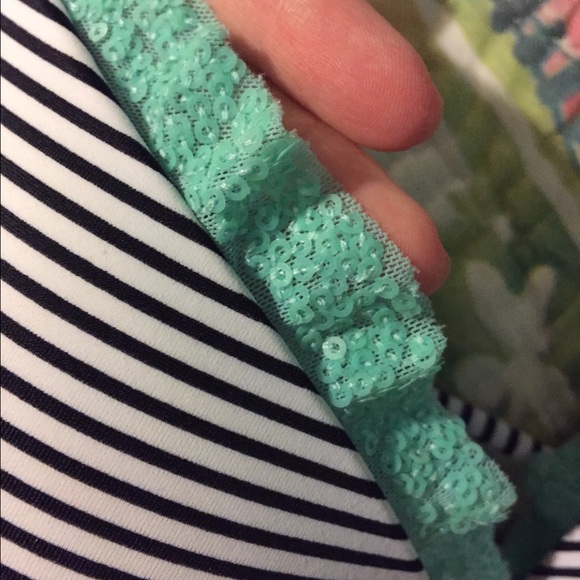 SOLD - Picture 3 of 4