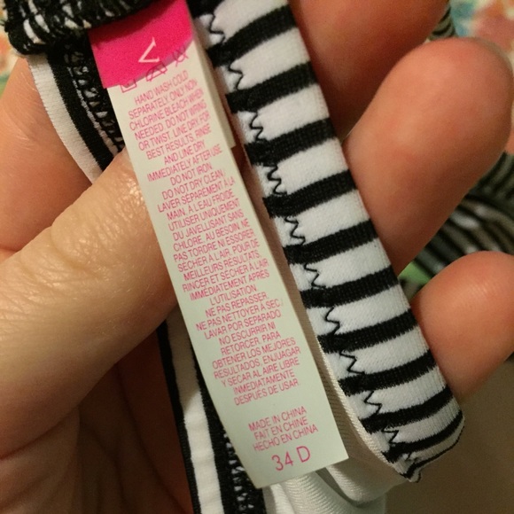 SOLD - Picture 4 of 4