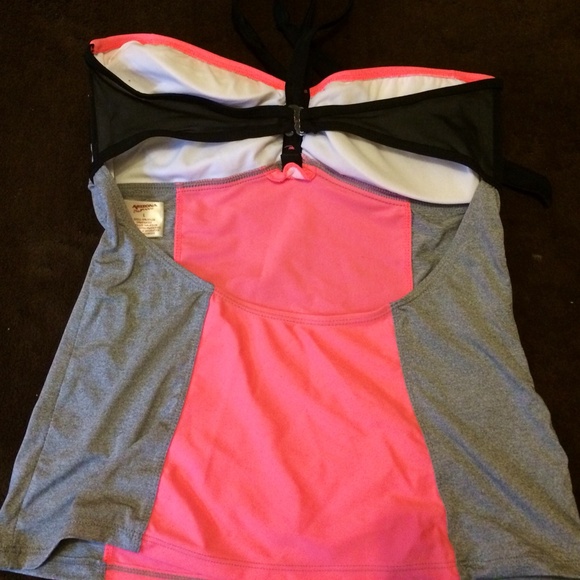 Bathing suit Top - Picture 2 of 2