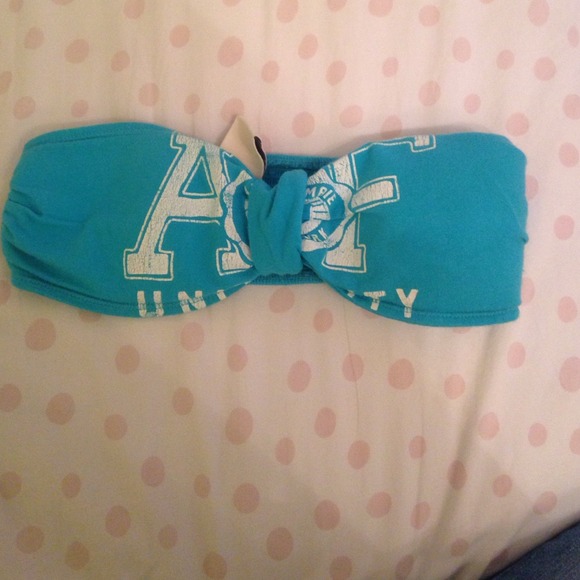 bandeau - Picture 1 of 1