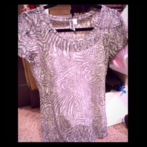 BKE Tshirt