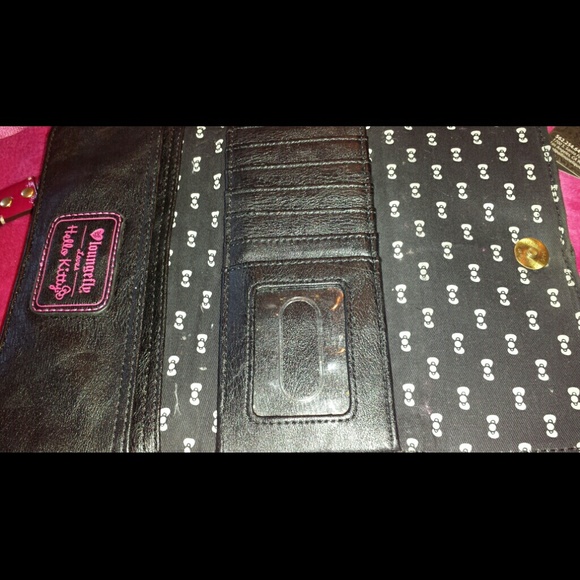 Used ! - Picture 2 of 2