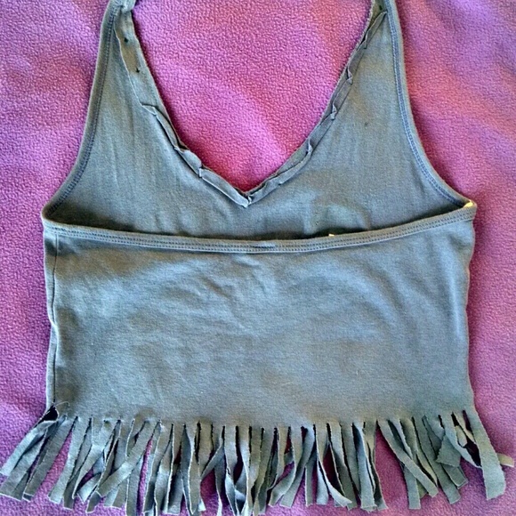 Halter - Picture 2 of 3