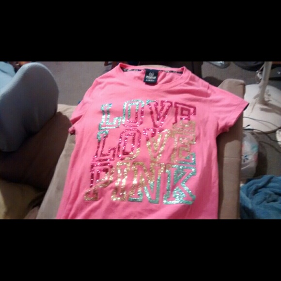 Victoria's secret