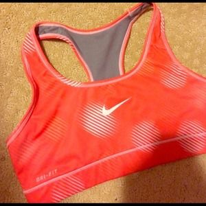 BUNDLE for @blondie_babe321