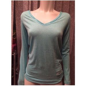 Aeropostale Long-Sleeved T