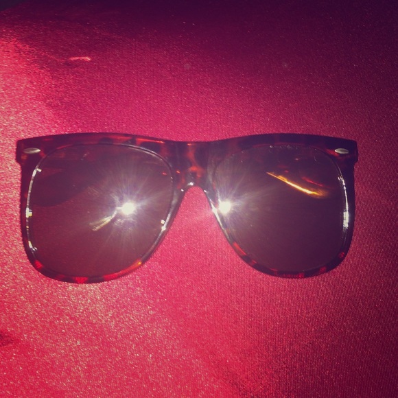 Ray Bans Sunglasses