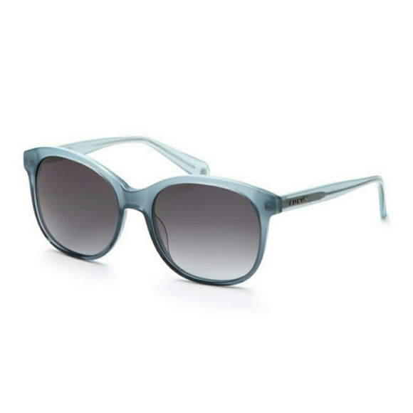 Balmain Accessories - 🎉HP🎉 Balmain Blue Sunglasses