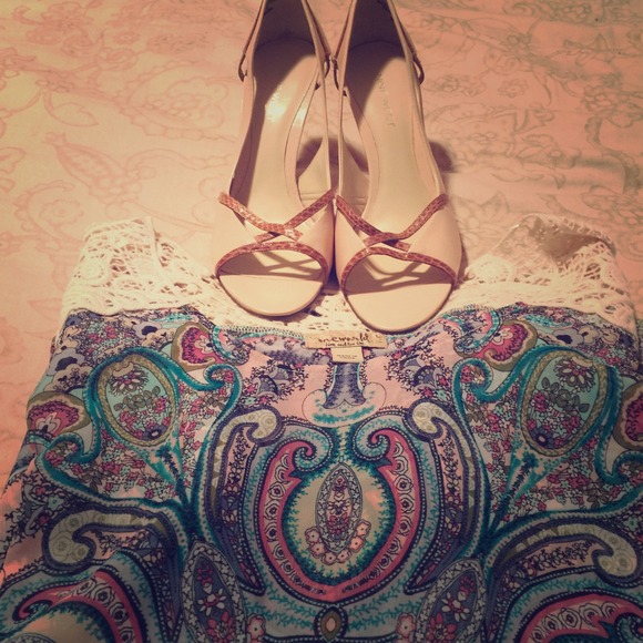 Bundle for @mrsaiken2b