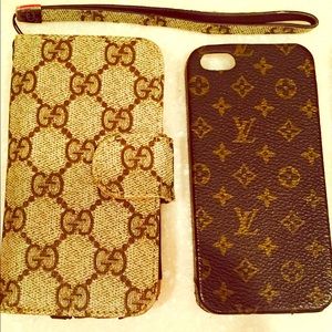 **😍🎀💄👠👛 SUNDAY SALE  Iphone 5/5s wallet case