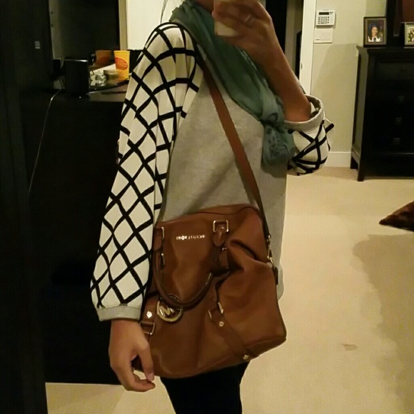 Additional pics