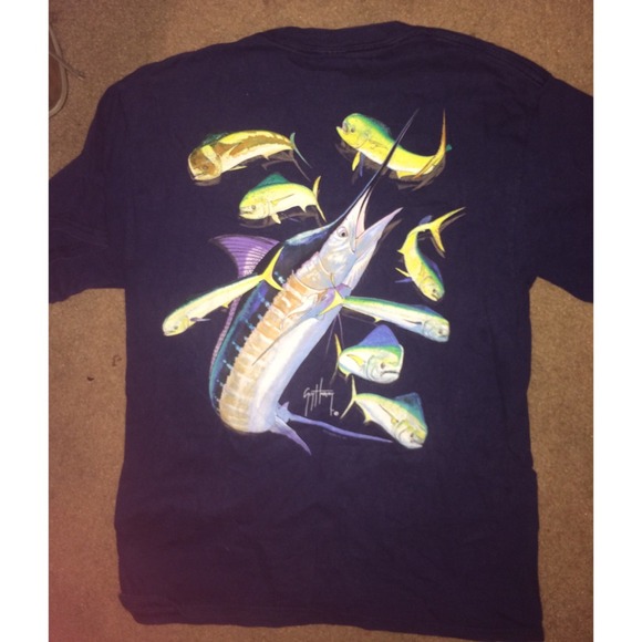 Shirt Bundle