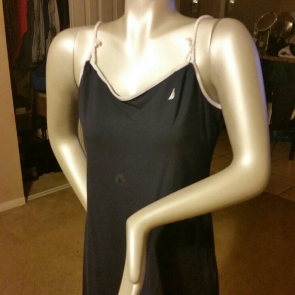 Brand New Nautica Dress