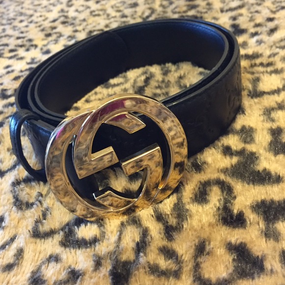 1212 gucci belt