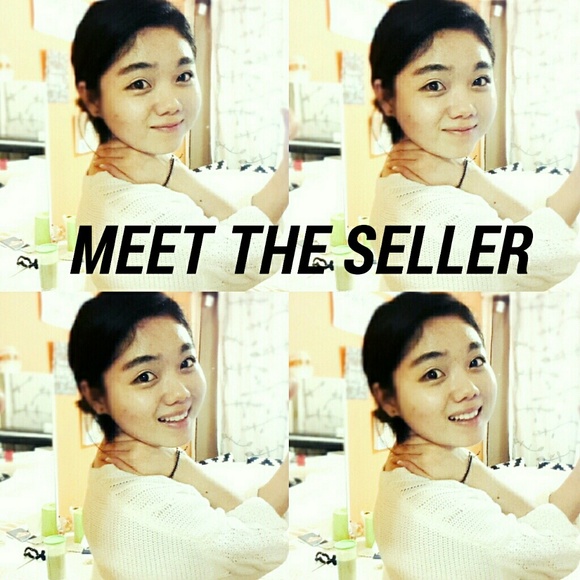 Hey guys welcome to Mi's closet.