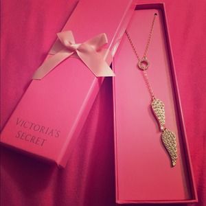 🚫SOLD NOT FOR SALE🚫