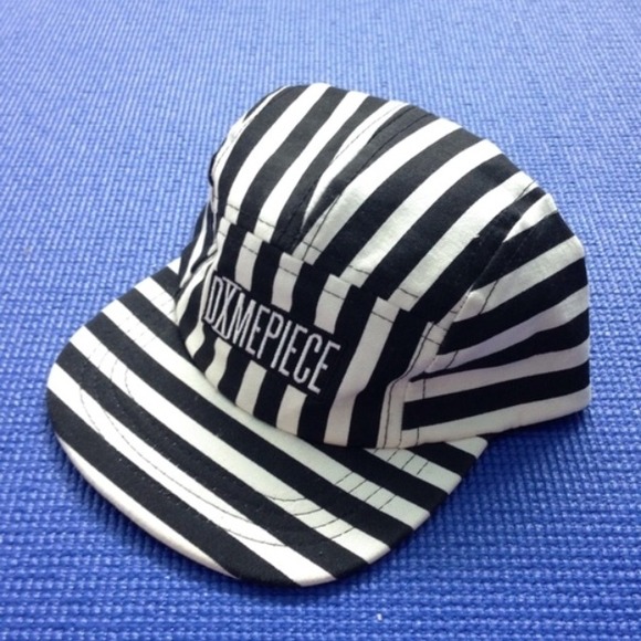 Dimepiece Accessories - Dimepiece hat