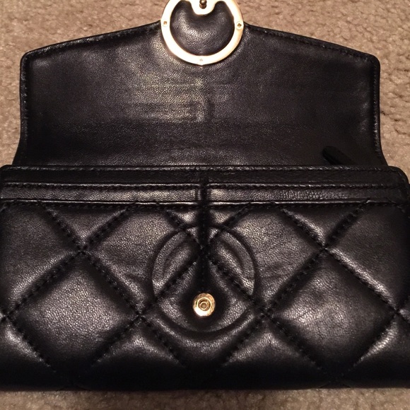 SOLD 🚫🚫🚫 - Picture 2 of 3