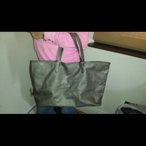 Vince Camuto bag