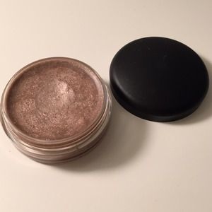 lip jade price gloss Cosmetic MAC gloss eye lip jade price gloss Cosmetic MAC gloss eye