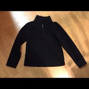 Old Navy 1/4 Zip Jacket