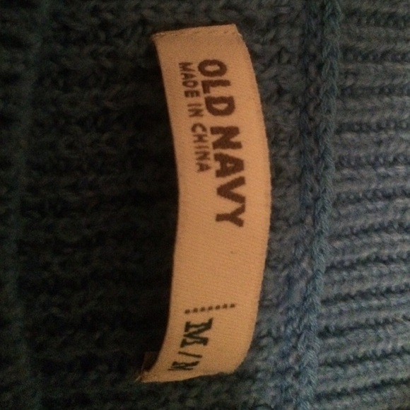 sweater - Picture 2 of 2