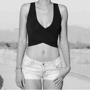 Bundle! Will ship on (2/2/2015)