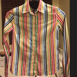 Lacoste Shirt Lacoste Shirt